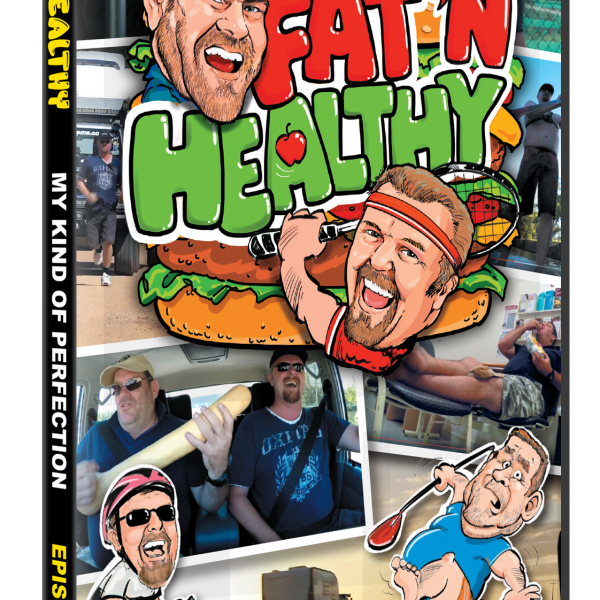 dvd_case